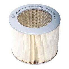 Sakura Air Filter