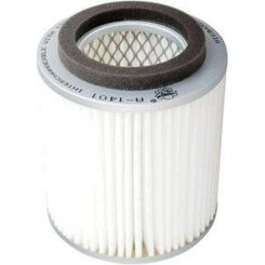 Sakura Air Filter