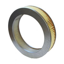 Sakura Air Filter