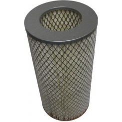 Sakura Air Filter