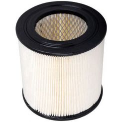 Sakura Air Filter