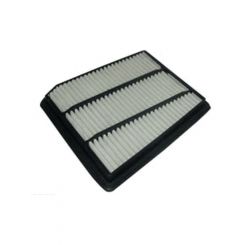 Sakura Air Filter