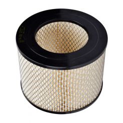 Sakura Air Filter
