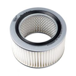 Sakura Air Filter