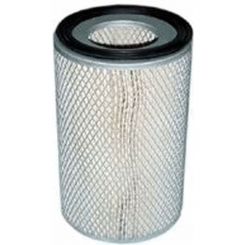 Sakura Air Filter