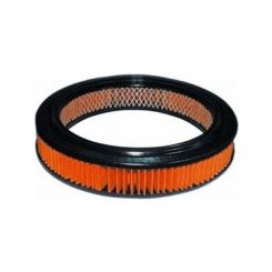 Sakura Air Filter