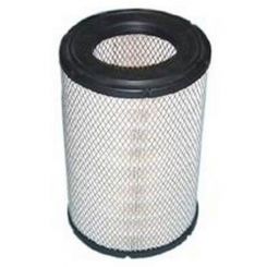 Sakura Air Filter [ref Ryco HDA5878]