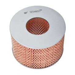 Sakura Air Filter