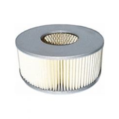 Sakura Air Filter