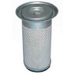 Sakura Air Filter
