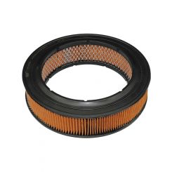 Sakura Air Filter