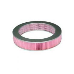Sakura Air Filter
