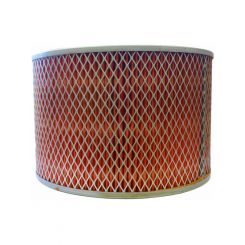Sakura Air Filter