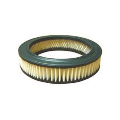 Sakura Air Filter