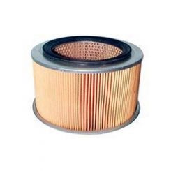 Sakura Air Filter