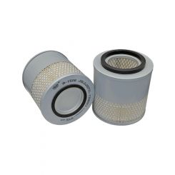 Sakura Air Filter