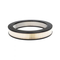 Sakura Air Filter