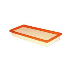Sakura Air Filter [Ref Ryco A347]