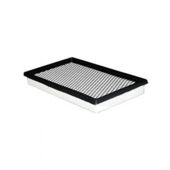 Sakura Air Filter