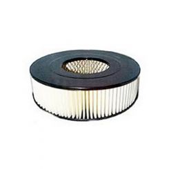 Sakura Air Filter