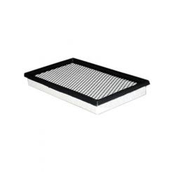 Sakura Air Filter