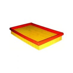 Sakura Air Filter