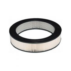 Sakura Air Filter