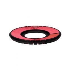 Sakura Air Filter