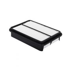 Sakura Air Filter