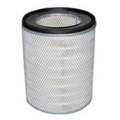 Sakura Air Filter [Ref Ryco HDA5321]