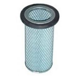 Sakura Air Filter [ref Ryco HDA5322]