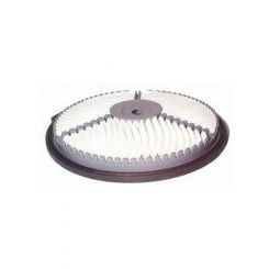 Sakura Air Filter