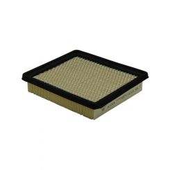 Sakura Air Filter