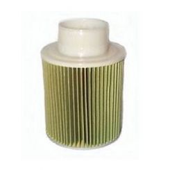 Sakura Air Filter