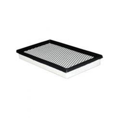 Sakura Air Filter