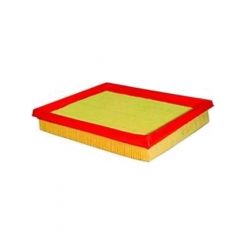 Sakura Air Filter
