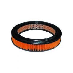 Sakura Air Filter