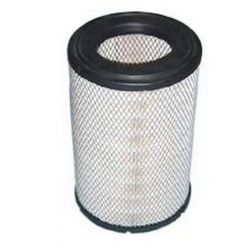 Sakura Air Filter [ref Ryco HDA5894]