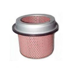 Sakura Air Filter [ref Ryco HDA5699, HDA5841]