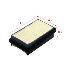 Sakura Air Filter