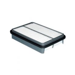 Sakura Air Filter