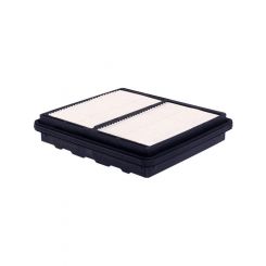 Sakura Air Filter