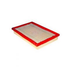 Sakura Air Filter
