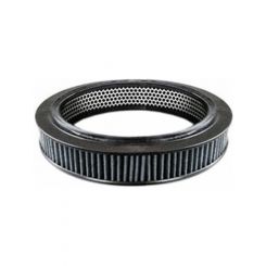 Sakura Air Filter