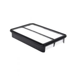 Sakura Air Filter