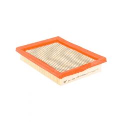 Sakura Air Filter