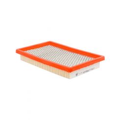 Sakura Air Filter