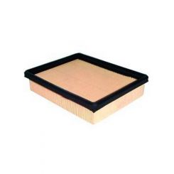 Sakura Air Filter