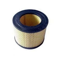 Sakura Air Filter [ref Ryco A1335]