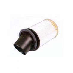 Sakura Air Filter